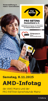 Flyer zum Download