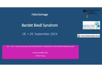 BBS Sep2024 Programm aktuell_Stand_050724.pdf Flyer BBS-Patientenwochenende