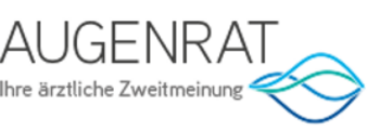 Logo Augenrat