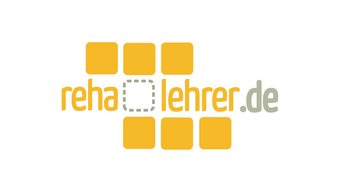Logo bom Bundesverband Rehabilitationslehrer:innen www.rehalherer.de