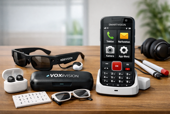 Symbolbild - KI-generiert