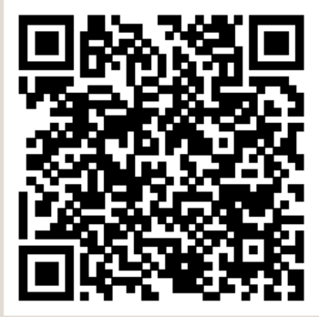 QR-Code zu Optogenetik aus Patientensicht