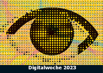 Layout 1 PRO RETINA Digitalwoche 2023