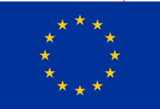 EU-Flagge