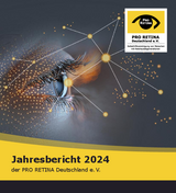 Jahresbericht 2024