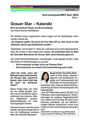 Anlage Seite 1 von 3