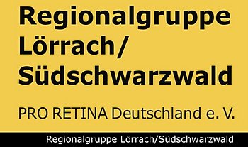 RG Lörrach/Südschwarzwald