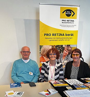 Patiententag 2024