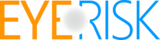 EyeRisk Logo
