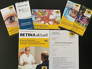 Erstinfo Über Uns Erstinfomappe Über uns