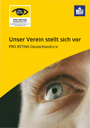 Unser Verein stellt sich vor Unser Verein stellt sich vor
