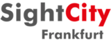 Das Logo der SighCity Fachmesse