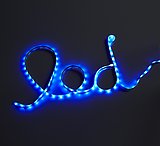 LED