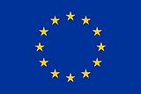 EU-Flagge
