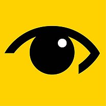 PRO RETINA Logo