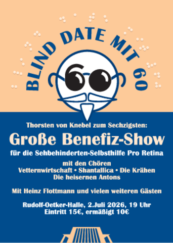 Flyer zur Veranstaltung (als pdf)