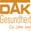Dak Gesundheit