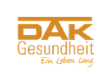 Dak Gesundheit