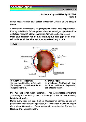 Anlage Seite 2 von 3