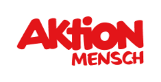 Aktion Mensch