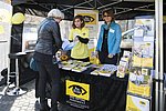 Gemeinsam unterwegs und vor Ort in Mittelhessen unterstützen