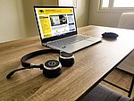 Regionalgruppe Heilbronn online sichtbar Machen