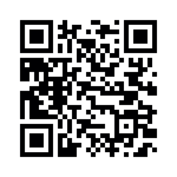 Anmeldung über QR-Code