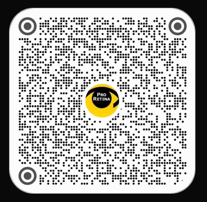 QR-Code Sprechstunde Göttingen QR-Code Sprechstunde Göttingen