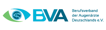 Logo BVA